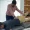 best physiotherapy clinic in gurgaon