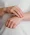 Strengthening & Preventing