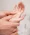 Effective Carpal Tunnel Syndrome Treatment at Painflame